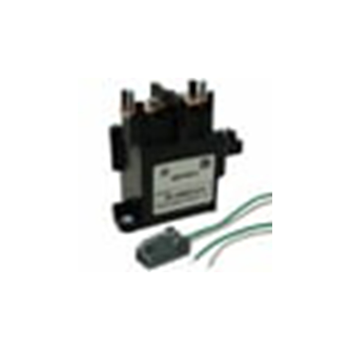 AEP18012 Panasonic product image